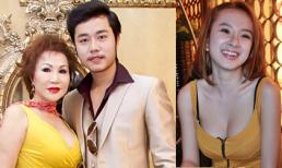 Khi lòng tự trọng bị rẻ rúng