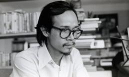 Nhạc Trịnh bị chê ở những điểm gì?