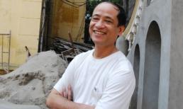 Vũ sư quay clip sex: Muốn “chén” cô nào tôi thì phải mất 6 tháng 