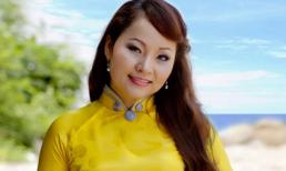 NSƯT Khánh Hòa ra mắt album về Trường Sa