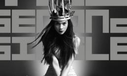 Ngỡ ngàng trước độ hoành tráng của MV Hà Hồ