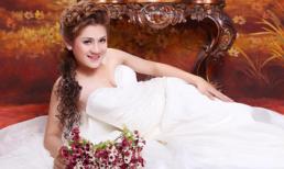 Khanh Chi Lâm thi Hoa hậu chuyển giới là 'trái pháp luật'