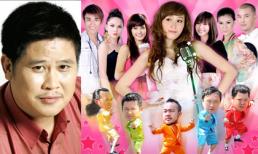 Những bộ phim mang 'thương hiệu' Phước Sang