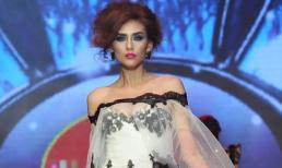 Hé mở hậu trường 'chợ vỡ' của vedette Việt