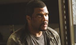 "Alex Cross thám tử lừng danh" - "Siêu phẩm" trinh thám mới của điện ảnh Hollywood