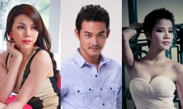 Khi Sao Việt là đồng hương: Bạc Liêu - Cà Mau (P13)