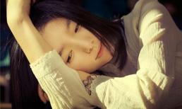 Chồng xúi tôi ngủ với người tình để có con