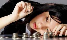 Tiêu chuẩn chọn chồng cao cấp của một gái đẹp