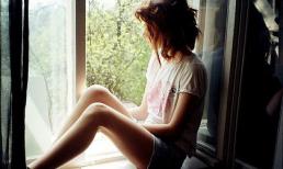 Hoảng hồn vì bị anh trai “hờ” gạ tình