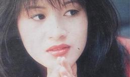 Hình ảnh cực độc, hiếm có của diva Hồng Nhung