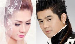 Vpop vào thời kỳ... loạn giới tính