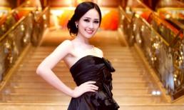 Hoa hậu nào học giỏi nhất?