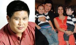 Tình duyên lận đận của Phước Sang