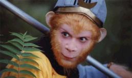 Những tượng đài bất hủ của màn ảnh Hoa ngữ (P.1)