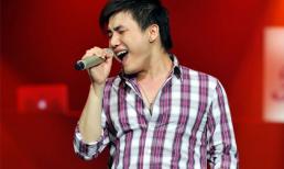 Tô Minh Đức "soán ngôi" Bài hát Việt bằng giai điệu thu dịu dàng