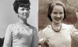 Thiếu nữ Việt duyên dáng với lịch sử áo dài