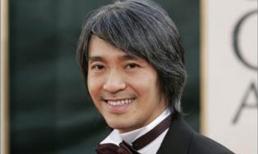 Rộ tin Châu Tinh Trì đã chết vì bệnh tim