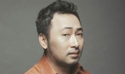 Dũng Khùng: Một người đồng tính, cả họ được nhờ