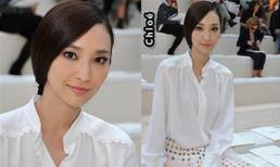 Ngắm Sao mặc đẹp nhất tuần qua (P40)