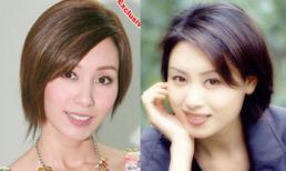 Quách Khả Doanh dính nghi án gọt mặt