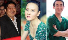 Điểm mặt sao Việt bị tố quỵt tiền