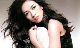 Chương Tử Di sắp lên xe hoa?