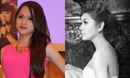 V-Pop: Hát bằng mồm hay bằng giới tính