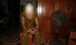 Vũ sư quay clip tống t&#236;nh qua k&#253; ức người vợ cả