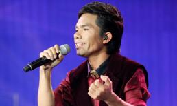 Vietnam Idol năm nay sẽ là một thí sinh nam?