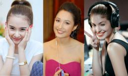 3 chữ An làm điên đảo V-biz