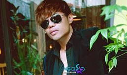 Tần Khánh: Nhiều người đồn Mr. Đàm là gay!	