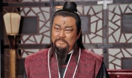 Những tượng đài bất hủ của màn ảnh Hoa ngữ (P.2)