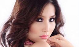 Diễm My 9X kể chuyện sex với Phạm Anh Khoa