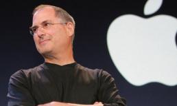 Độc tài chưa chắc đã xấu