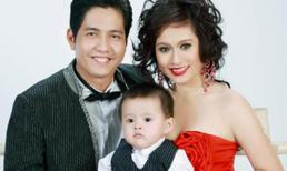 “Chồng biên vợ diễn” trên màn ảnh Việt