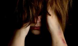 Thiếu nữ bị cha dượng cưỡng hiếp suốt 15 năm