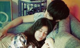 Mỹ nam xứ Đài đòi hẹn hò Lâm Tâm Như