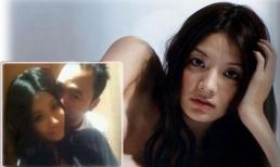 Liên tục lộ ảnh nóng với 'thiếu gia cưỡng hiếp', siêu mẫu mất sự nghiệp