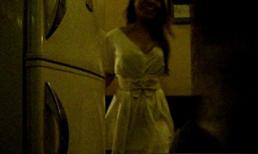 Nghiệp đoàn mại dâm Hà thành: Đào bật mí kỹ nghệ moi tiền đại gia (P2)