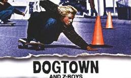 10 bộ phim người khởi nghiệp phải xem