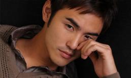 Sao phim thần tượng Đài Loan ngày ấy - bây giờ