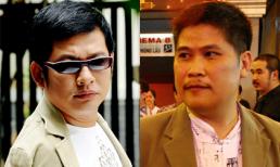 Tấn Beo xin gánh món nợ hơn 2 tỷ đồng cho Phước Sang