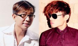 Những "quý ngài Biết Tuốt" của Vbiz