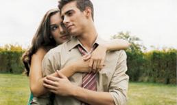 Tâm lý chung của các Adam