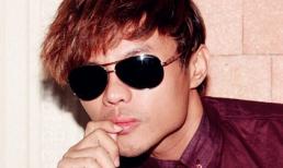 Ca sĩ Tần Khanh: Thác loạn trong giới nghệ sỹ là có thật!