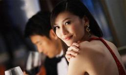 Con gái ngày nay không thực dụng, chúng tôi chỉ thực tế!