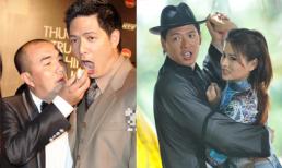 "Không thể nhịn cười" sao Việt (P36): Bình Minh