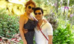 Tiết lộ g&#226;y sốc về người t&#236;nh U60 của Ho&#224;ng Việt