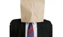  Vượt qua những tình huống xấu hổ trong sự nghiệp