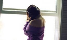 Nghệ An: Túng tiền, cha bán cả con lẫn cháu lấy 27 triệu đồng